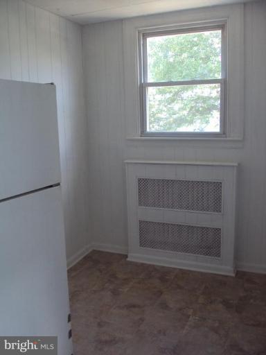 3621 Rexmere Rd, Baltimore, MD 21218 photo 15