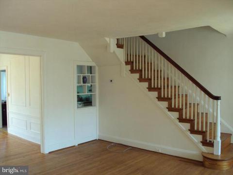 3621 Rexmere Rd, Baltimore, MD 21218 photo 8