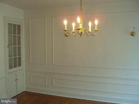 3621 Rexmere Rd, Baltimore, MD 21218 photo 5