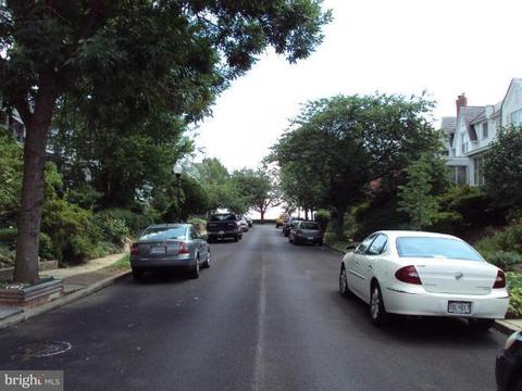 3621 Rexmere Rd, Baltimore, MD 21218 photo 12
