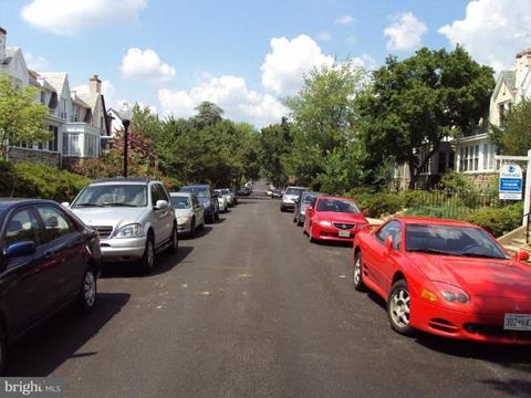 3621 Rexmere Rd, Baltimore, MD 21218 photo 13