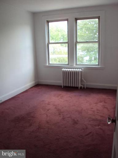 3621 Rexmere Rd, Baltimore, MD 21218 photo 19