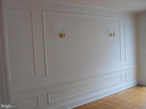 3621 Rexmere Rd, Baltimore, MD 21218 photo 7