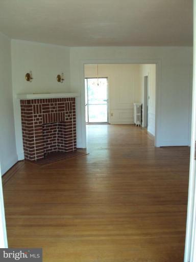 3621 Rexmere Rd, Baltimore, MD 21218 photo 6