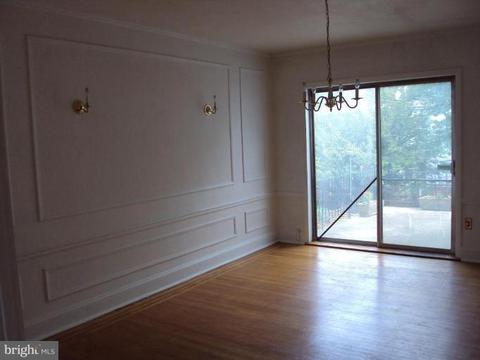 3621 Rexmere Rd, Baltimore, MD 21218 photo 21