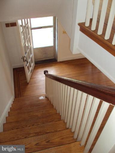3621 Rexmere Rd, Baltimore, MD 21218 photo 9