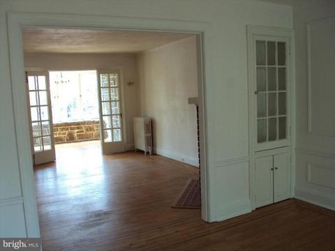 3621 Rexmere Rd, Baltimore, MD 21218 photo 16