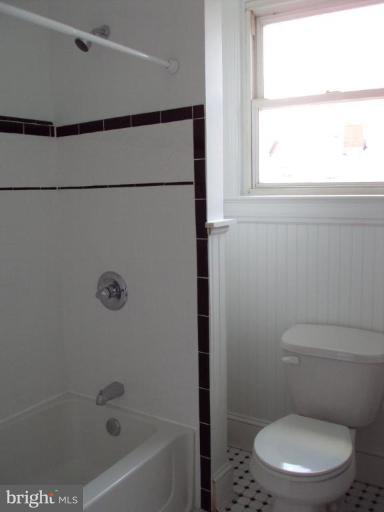 3621 Rexmere Rd, Baltimore, MD 21218 photo 10