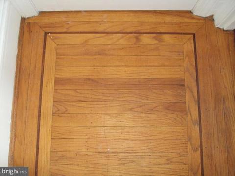 3621 Rexmere Rd, Baltimore, MD 21218 photo 20