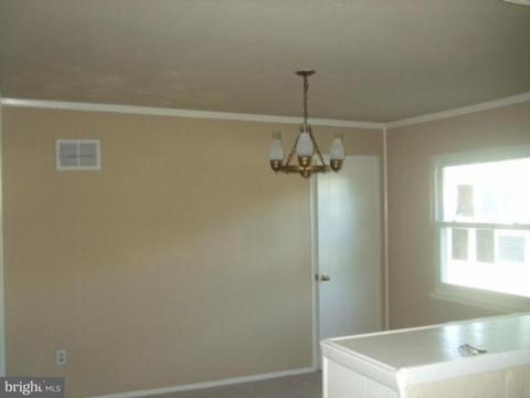 6217 Apache St, Springfield, VA 22150 photo 3