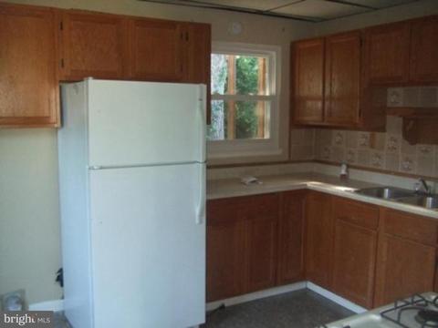 6217 Apache St, Springfield, VA 22150 photo 4