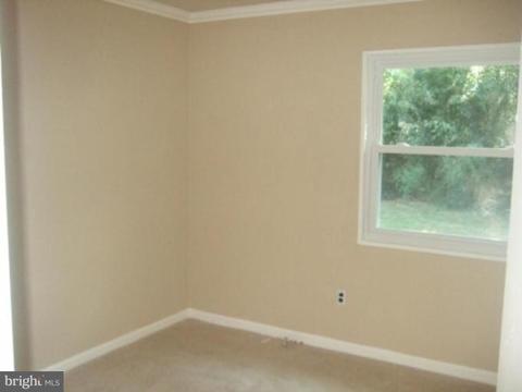 6217 Apache St, Springfield, VA 22150 photo 5
