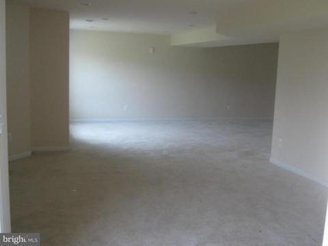19163 Potomac Crest Dr, Triangle, VA 22172 photo 16