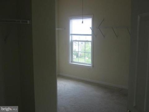 19163 Potomac Crest Dr, Triangle, VA 22172 photo 25