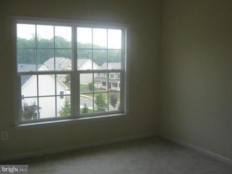 19163 Potomac Crest Dr, Triangle, VA 22172 photo 27