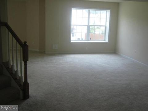 19163 Potomac Crest Dr, Triangle, VA 22172 photo 14