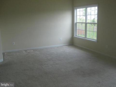 19163 Potomac Crest Dr, Triangle, VA 22172 photo 22