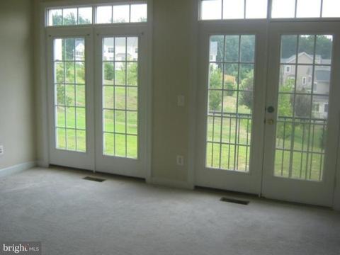 19163 Potomac Crest Dr, Triangle, VA 22172 photo 11