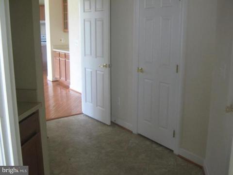 19163 Potomac Crest Dr, Triangle, VA 22172 photo 12