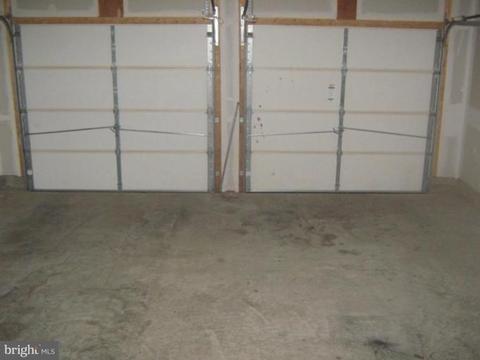 19163 Potomac Crest Dr, Triangle, VA 22172 photo 13