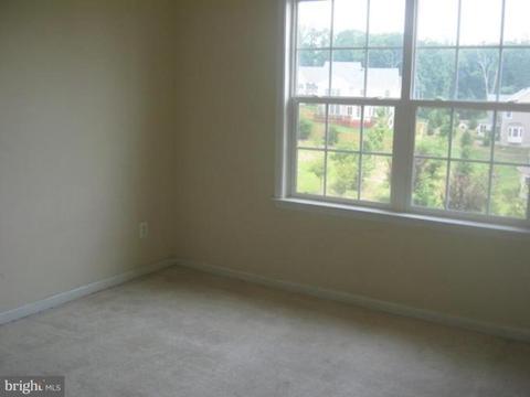 19163 Potomac Crest Dr, Triangle, VA 22172 photo 28
