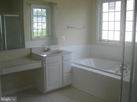 19163 Potomac Crest Dr, Triangle, VA 22172 photo 24