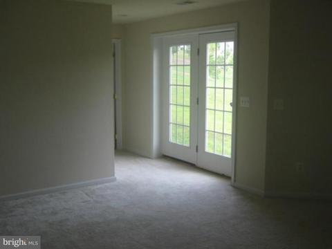 19163 Potomac Crest Dr, Triangle, VA 22172 photo 17