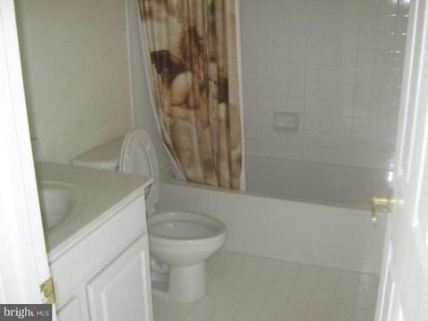19163 Potomac Crest Dr, Triangle, VA 22172 photo 18