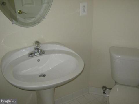 19163 Potomac Crest Dr, Triangle, VA 22172 photo 21