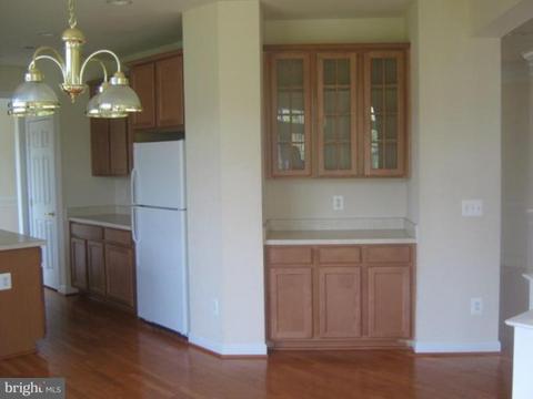 19163 Potomac Crest Dr, Triangle, VA 22172 photo 8