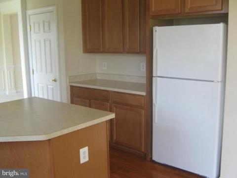 19163 Potomac Crest Dr, Triangle, VA 22172 photo 7