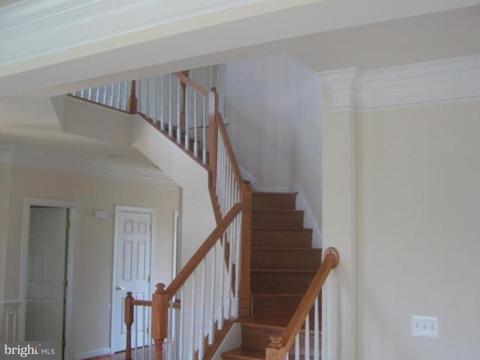 19163 Potomac Crest Dr, Triangle, VA 22172 photo 20