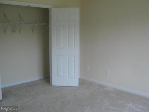 19163 Potomac Crest Dr, Triangle, VA 22172 photo 19