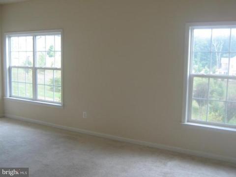 19163 Potomac Crest Dr, Triangle, VA 22172 photo 23