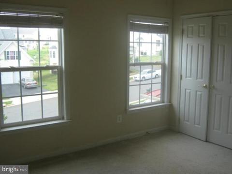 19163 Potomac Crest Dr, Triangle, VA 22172 photo 26
