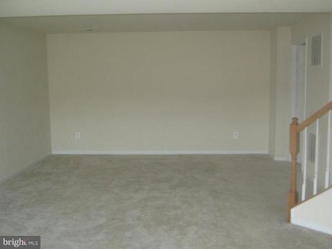 19163 Potomac Crest Dr, Triangle, VA 22172 photo 15