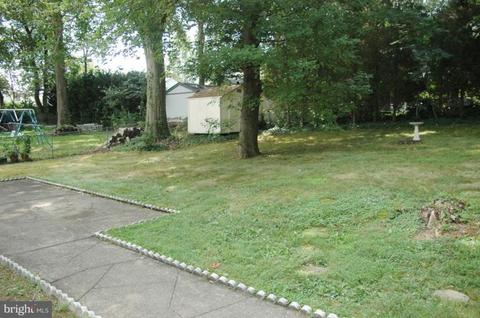 8113 Carrick Ln, Springfield, VA 22151 photo 13