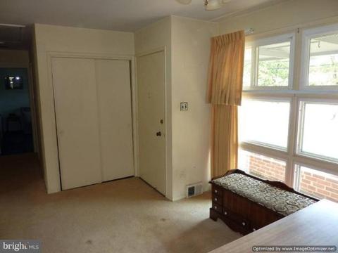 6220 Hanover Ave, Springfield, VA 22150 photo 14