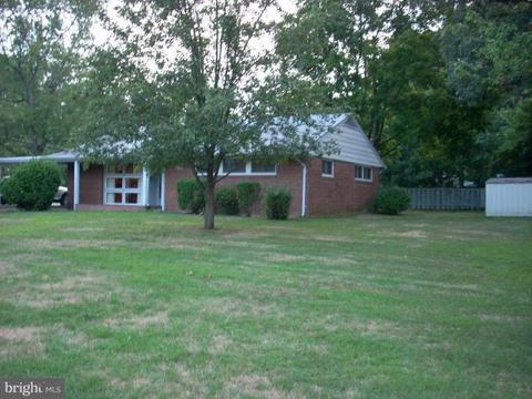 6220 Hanover Ave, Springfield, VA 22150 photo 7