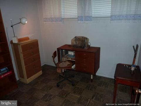 6220 Hanover Ave, Springfield, VA 22150 photo 19