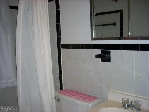 6220 Hanover Ave, Springfield, VA 22150 photo 4