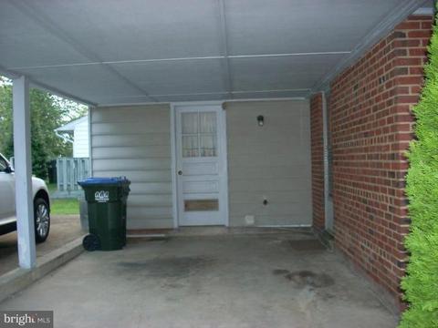6220 Hanover Ave, Springfield, VA 22150 photo 3