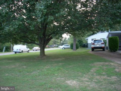 6220 Hanover Ave, Springfield, VA 22150 photo 6