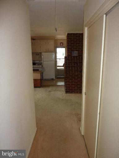 6220 Hanover Ave, Springfield, VA 22150 photo 20