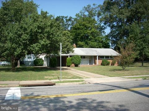 6220 Hanover Ave, Springfield, VA 22150 photo 8