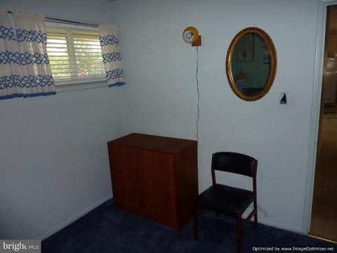 6220 Hanover Ave, Springfield, VA 22150 photo 18