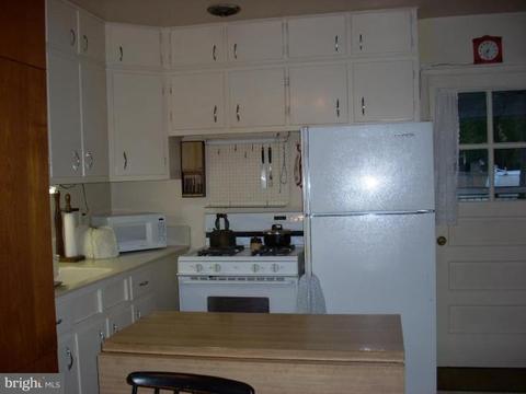 6220 Hanover Ave, Springfield, VA 22150 photo 9