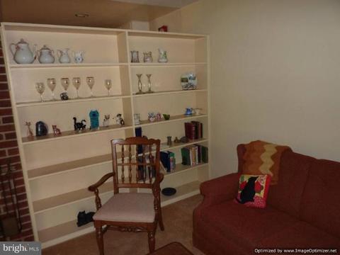 6220 Hanover Ave, Springfield, VA 22150 photo 11