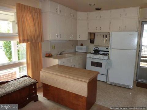 6220 Hanover Ave, Springfield, VA 22150 photo 13