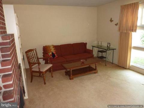 6220 Hanover Ave, Springfield, VA 22150 photo 10